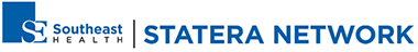 Statera Network | Dothan, AL Logo